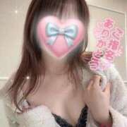 ヒメ日記 2025/03/24 21:25 投稿 ゆりな 素人系イメージSOAP 彼女感 宇都宮本館