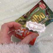 ヒメ日記 2025/03/24 21:45 投稿 ゆりな 素人系イメージSOAP 彼女感 宇都宮本館