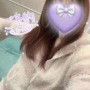 ヒメ日記 2025/03/25 14:05 投稿 ゆりな 素人系イメージSOAP 彼女感 宇都宮本館