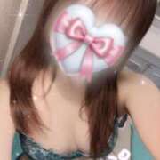 ヒメ日記 2025/03/25 15:45 投稿 ゆりな 素人系イメージSOAP 彼女感 宇都宮本館