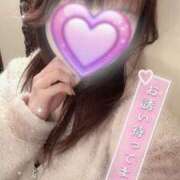 ヒメ日記 2025/03/25 17:25 投稿 ゆりな 素人系イメージSOAP 彼女感 宇都宮本館