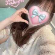 ヒメ日記 2025/03/25 18:45 投稿 ゆりな 素人系イメージSOAP 彼女感 宇都宮本館