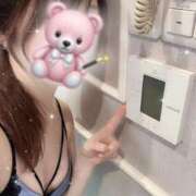 ヒメ日記 2025/03/26 20:18 投稿 ゆりな 素人系イメージSOAP 彼女感 宇都宮本館