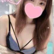 ヒメ日記 2025/03/26 22:15 投稿 ゆりな 素人系イメージSOAP 彼女感 宇都宮本館