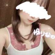 ヒメ日記 2025/03/28 00:25 投稿 ゆりな 素人系イメージSOAP 彼女感 宇都宮本館