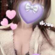 ヒメ日記 2025/03/28 14:05 投稿 ゆりな 素人系イメージSOAP 彼女感 宇都宮本館