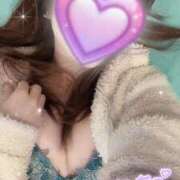 ヒメ日記 2025/03/28 16:45 投稿 ゆりな 素人系イメージSOAP 彼女感 宇都宮本館