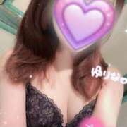 ヒメ日記 2025/03/28 23:05 投稿 ゆりな 素人系イメージSOAP 彼女感 宇都宮本館