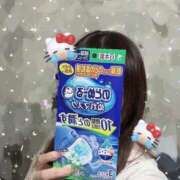 ヒメ日記 2025/03/30 23:45 投稿 ゆりな 素人系イメージSOAP 彼女感 宇都宮本館