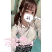 ヒメ日記 2025/04/02 21:15 投稿 ゆりな 素人系イメージSOAP 彼女感 宇都宮本館