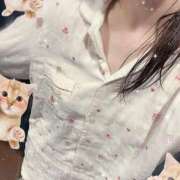 ヒメ日記 2025/04/03 00:35 投稿 ゆりな 素人系イメージSOAP 彼女感 宇都宮本館