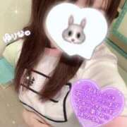 ヒメ日記 2025/04/03 16:55 投稿 ゆりな 素人系イメージSOAP 彼女感 宇都宮本館