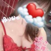 ヒメ日記 2025/04/03 19:28 投稿 ゆりな 素人系イメージSOAP 彼女感 宇都宮本館