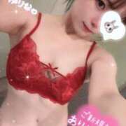 ヒメ日記 2025/04/03 21:05 投稿 ゆりな 素人系イメージSOAP 彼女感 宇都宮本館