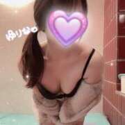 ヒメ日記 2025/04/04 20:06 投稿 ゆりな 素人系イメージSOAP 彼女感 宇都宮本館