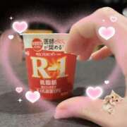 ヒメ日記 2025/04/04 23:35 投稿 ゆりな 素人系イメージSOAP 彼女感 宇都宮本館