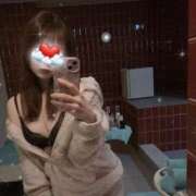 ヒメ日記 2025/04/05 16:13 投稿 ゆりな 素人系イメージSOAP 彼女感 宇都宮本館