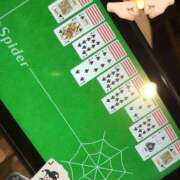 ヒメ日記 2025/04/06 23:35 投稿 ゆりな 素人系イメージSOAP 彼女感 宇都宮本館