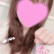 ヒメ日記 2025/04/07 23:35 投稿 ゆりな 素人系イメージSOAP 彼女感 宇都宮本館