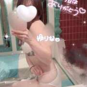 ヒメ日記 2025/04/08 19:25 投稿 ゆりな 素人系イメージSOAP 彼女感 宇都宮本館