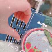 ヒメ日記 2025/04/08 20:15 投稿 ゆりな 素人系イメージSOAP 彼女感 宇都宮本館