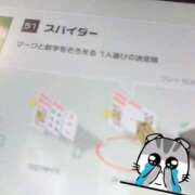 ヒメ日記 2025/04/09 00:05 投稿 ゆりな 素人系イメージSOAP 彼女感 宇都宮本館