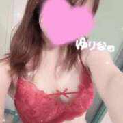 ヒメ日記 2025/04/09 16:55 投稿 ゆりな 素人系イメージSOAP 彼女感 宇都宮本館