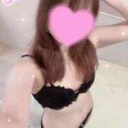 ヒメ日記 2025/04/09 17:15 投稿 ゆりな 素人系イメージSOAP 彼女感 宇都宮本館