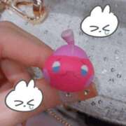 ヒメ日記 2025/04/09 17:25 投稿 ゆりな 素人系イメージSOAP 彼女感 宇都宮本館