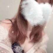 ヒメ日記 2025/04/09 23:55 投稿 ゆりな 素人系イメージSOAP 彼女感 宇都宮本館