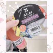 ヒメ日記 2025/04/10 11:55 投稿 ゆりな 素人系イメージSOAP 彼女感 宇都宮本館