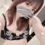 ヒメ日記 2025/04/10 21:25 投稿 ゆりな 素人系イメージSOAP 彼女感 宇都宮本館