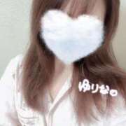 ヒメ日記 2025/04/11 07:15 投稿 ゆりな 素人系イメージSOAP 彼女感 宇都宮本館