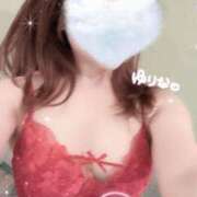 ヒメ日記 2025/04/11 08:15 投稿 ゆりな 素人系イメージSOAP 彼女感 宇都宮本館