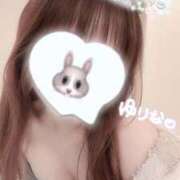 ヒメ日記 2025/04/11 09:55 投稿 ゆりな 素人系イメージSOAP 彼女感 宇都宮本館