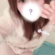 ヒメ日記 2025/04/11 13:15 投稿 ゆりな 素人系イメージSOAP 彼女感 宇都宮本館