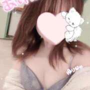 ヒメ日記 2025/04/15 14:05 投稿 ゆりな 素人系イメージSOAP 彼女感 宇都宮本館