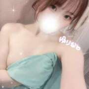 ヒメ日記 2025/04/15 23:55 投稿 ゆりな 素人系イメージSOAP 彼女感 宇都宮本館