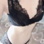 ヒメ日記 2025/04/16 17:15 投稿 ゆりな 素人系イメージSOAP 彼女感 宇都宮本館