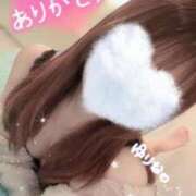 ヒメ日記 2025/04/16 18:55 投稿 ゆりな 素人系イメージSOAP 彼女感 宇都宮本館