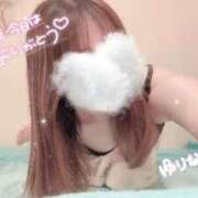 ヒメ日記 2025/04/16 21:25 投稿 ゆりな 素人系イメージSOAP 彼女感 宇都宮本館