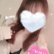 ヒメ日記 2025/04/16 23:35 投稿 ゆりな 素人系イメージSOAP 彼女感 宇都宮本館