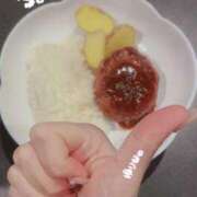 ヒメ日記 2025/04/17 21:35 投稿 ゆりな 素人系イメージSOAP 彼女感 宇都宮本館