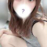 ヒメ日記 2025/04/18 21:15 投稿 ゆりな 素人系イメージSOAP 彼女感 宇都宮本館