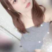 ヒメ日記 2025/04/19 21:05 投稿 ゆりな 素人系イメージSOAP 彼女感 宇都宮本館