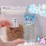 ヒメ日記 2025/04/22 12:05 投稿 ゆりな 素人系イメージSOAP 彼女感 宇都宮本館