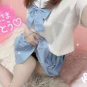 ヒメ日記 2025/04/22 21:55 投稿 ゆりな 素人系イメージSOAP 彼女感 宇都宮本館