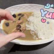 ヒメ日記 2025/04/23 19:15 投稿 ゆりな 素人系イメージSOAP 彼女感 宇都宮本館