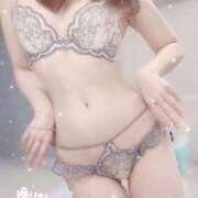 ヒメ日記 2025/04/24 16:05 投稿 ゆりな 素人系イメージSOAP 彼女感 宇都宮本館