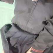 ヒメ日記 2025/04/25 12:07 投稿 ゆりな 素人系イメージSOAP 彼女感 宇都宮本館